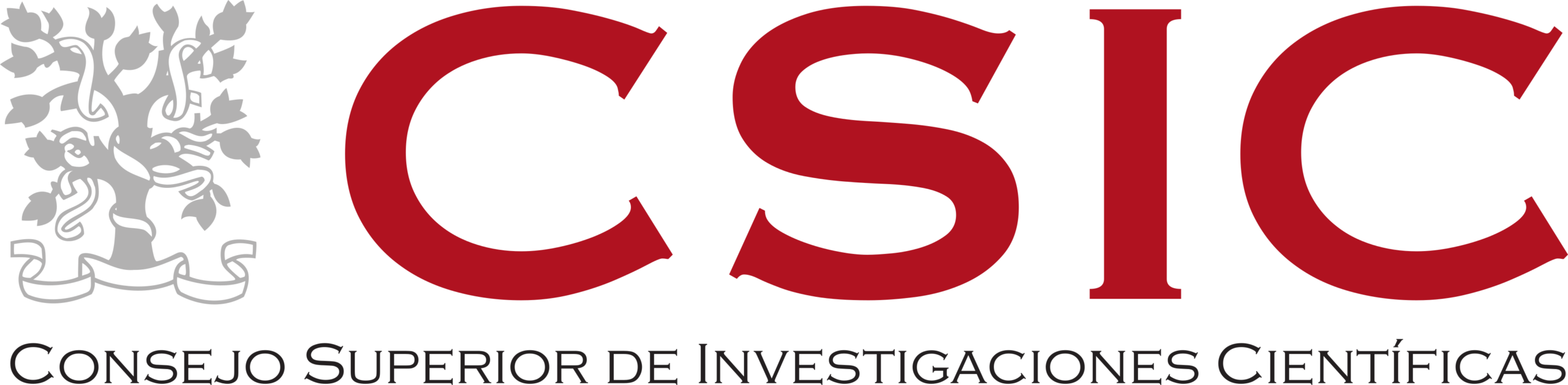 <strong>Doñana Biological Station EBD-CSIC (CSIC)</strong>