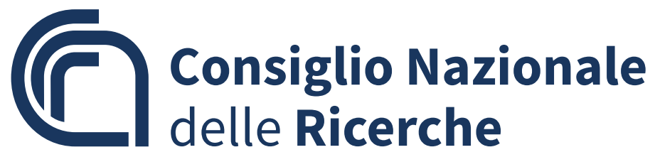 National Research Council of Italy (CNR)