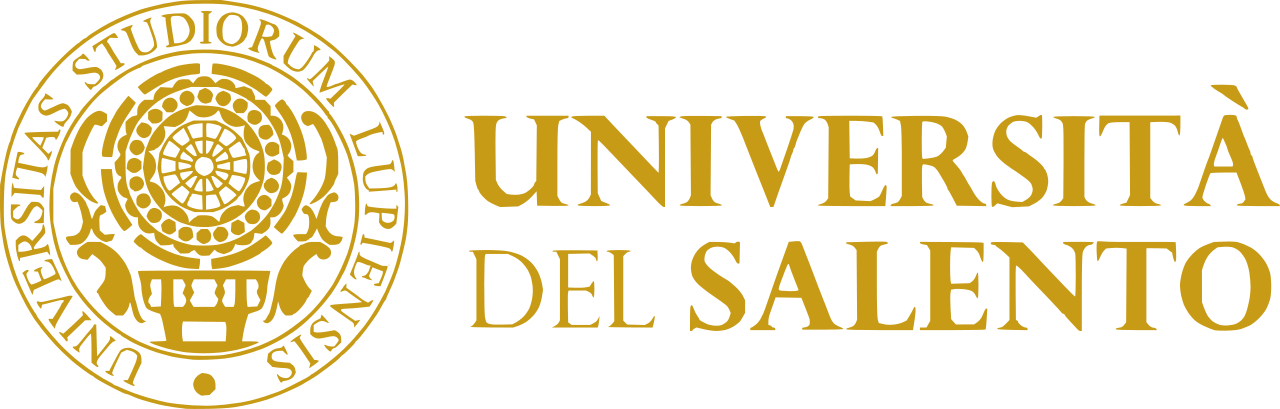 Università del Salento (UNILE)