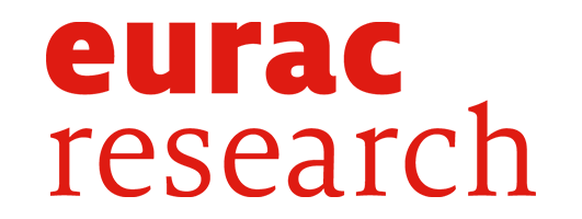 EURAC Research (EURAC)