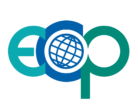 ECOPOTENTIAL – Istituto di Geoscienze e Georisorse