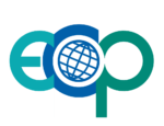 ECOPOTENTIAL – Istituto di Geoscienze e Georisorse