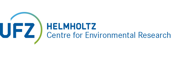 <strong>Helmholtz Centre for Environmental Research (UFZ)</strong>