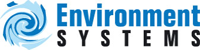 <strong><strong>Environment Systems Limited (ESL)</strong></strong>
