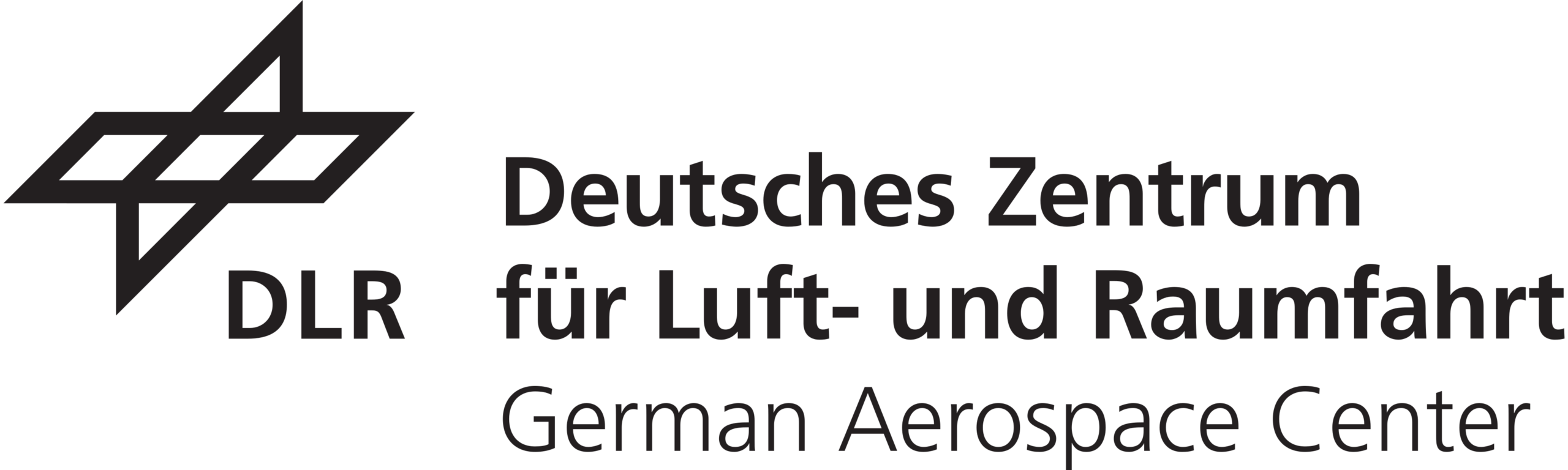 <strong>German Aerospace Center (DLR)</strong>