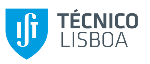 <strong><strong><strong>Instituto Superior Técnico (IST)</strong></strong></strong>