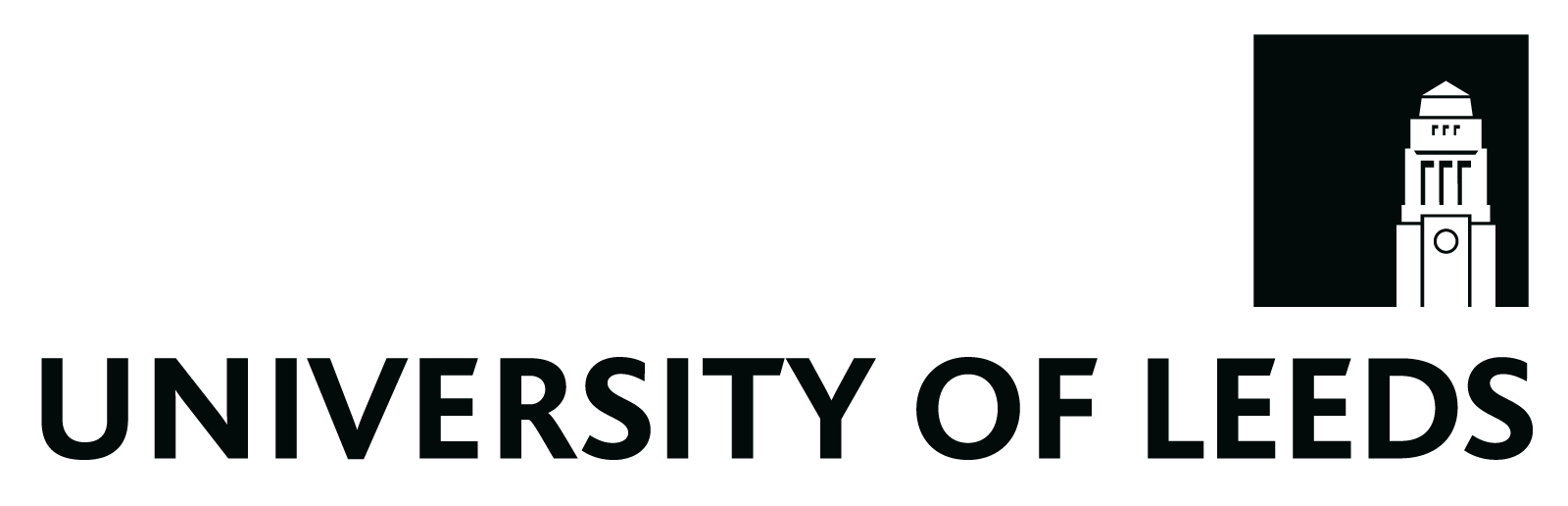 <strong><strong>University of Leeds (UNIVLEEDS)</strong></strong>