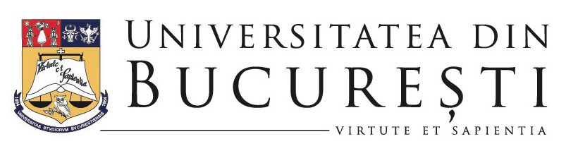 <strong><strong>University of Bucharest (UB)</strong></strong>