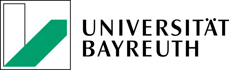 <strong>University of Bayreuth (UBT)</strong>