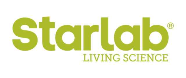 <strong><strong><strong>Starlab Barcelona (STARLAB)</strong></strong></strong>