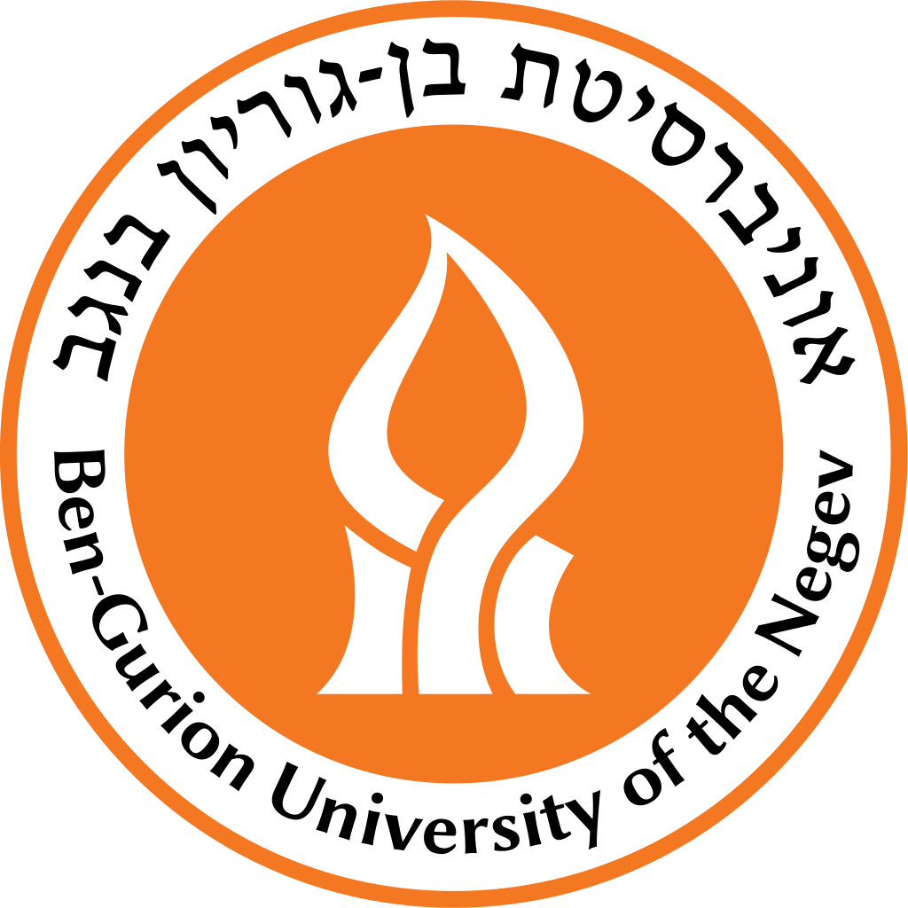 <strong><strong><strong>Ben-Gurion University of the Negev (BGU)</strong></strong></strong>