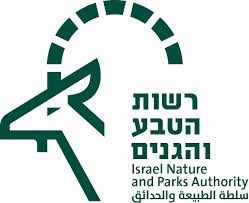 <strong><strong><strong><strong>Israel Nature and Parks Authority (INPA)</strong></strong></strong></strong>