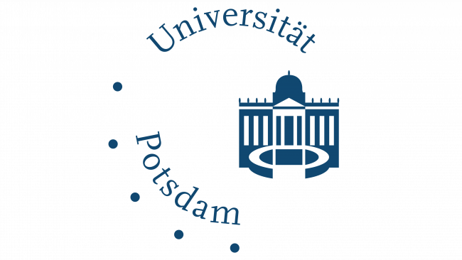 <strong><strong>University of Potsdam (UP)</strong></strong>