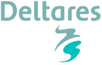 <strong><strong><strong><strong><strong>Stichting Deltares (DELTARES)</strong></strong></strong></strong></strong>
