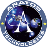 <strong><strong><strong><strong><strong><strong>Aratos Technologies S.A. (ARATOS)</strong></strong></strong></strong></strong></strong>