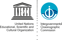 <strong><strong><strong><strong>UNESCO (UNESCO)</strong></strong></strong></strong>