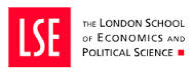 <strong><strong><strong><strong><strong><strong>London School of Economics and Political Science (LSE)</strong></strong></strong></strong></strong></strong>