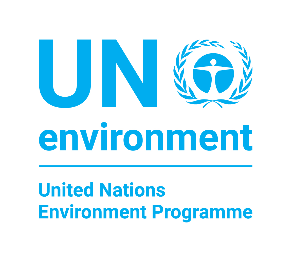 <strong><strong><strong><strong><strong><strong><strong>United Nations Environment Programme (UNEP)</strong></strong></strong></strong></strong></strong></strong>