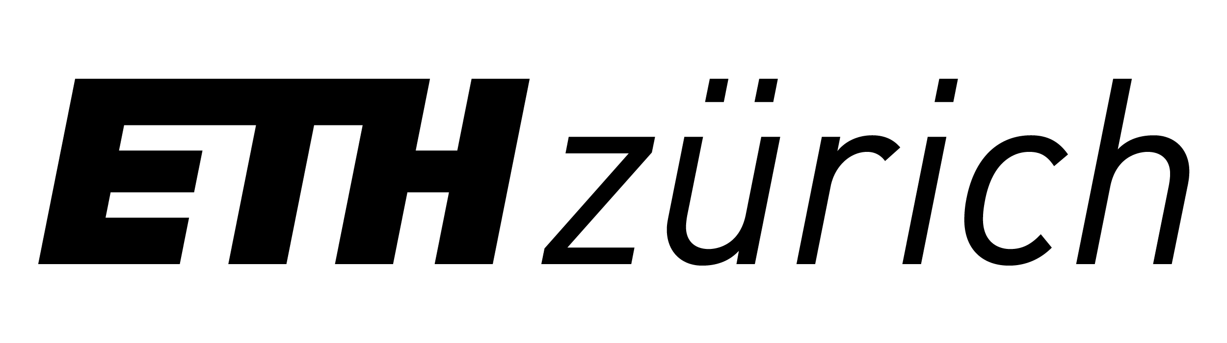 <strong><strong><strong><strong><strong><strong><strong>Swiss Federal Institute Of Technology Zurich (ETH)</strong></strong></strong></strong></strong></strong></strong>