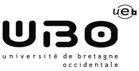 <strong><strong><strong><strong><strong><strong><strong>University of Western Brittany (UBO)</strong></strong></strong></strong></strong></strong></strong>