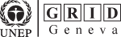 <strong><strong><strong><strong><strong><strong><strong><strong>University of Geneva (UNIGE)</strong></strong></strong></strong></strong></strong></strong></strong>