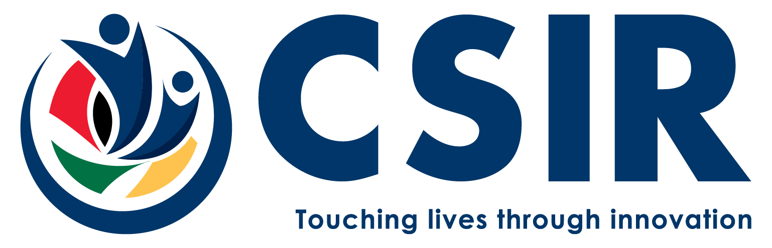 <strong><strong><strong><strong>Council for Scientific and Industrial Research (CSIR)</strong></strong></strong></strong>