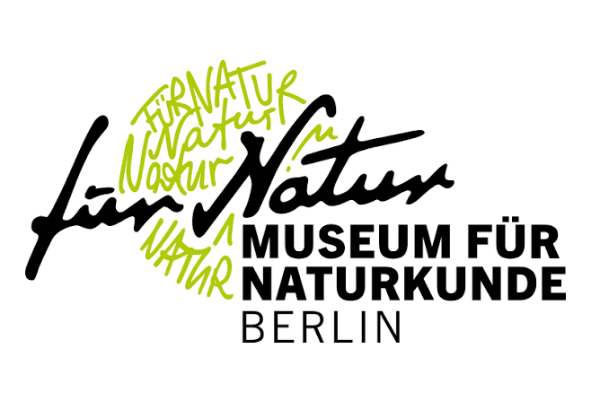 <strong><strong><strong><strong><strong>Museum für Naturkunde (MfN)</strong></strong></strong></strong></strong>