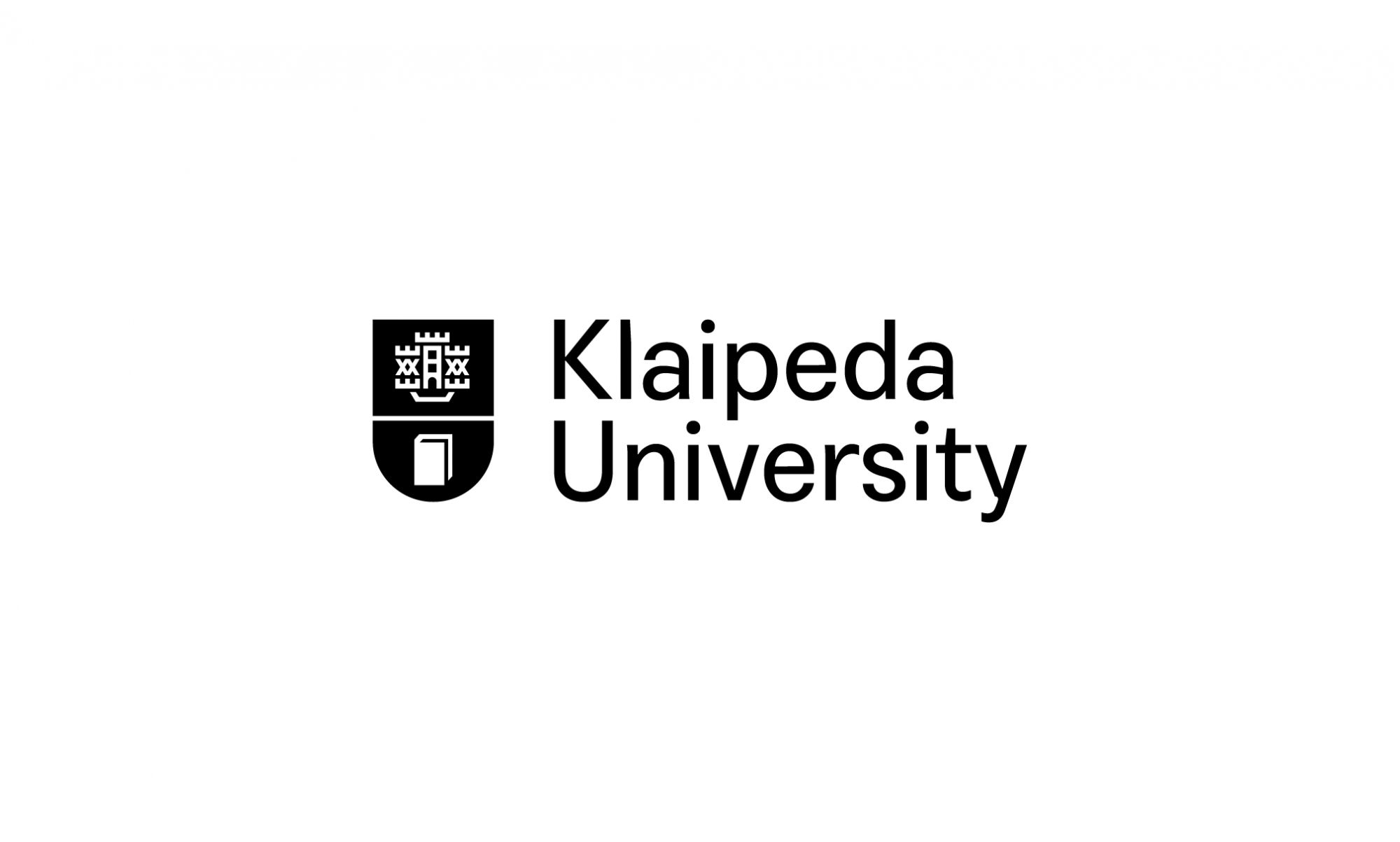 <strong><strong><strong><strong><strong><strong>Klaipeda University (KU)</strong></strong></strong></strong></strong></strong>
