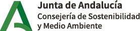 <strong><strong><strong><strong><strong><strong><strong><strong><strong>Agencia de Medio Ambiente y Agua (REDIAM)</strong></strong></strong></strong></strong></strong></strong></strong></strong>