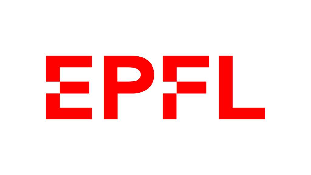 <strong><strong><strong>École polytechnique fédérale de Lausanne (EPFL)</strong></strong></strong>