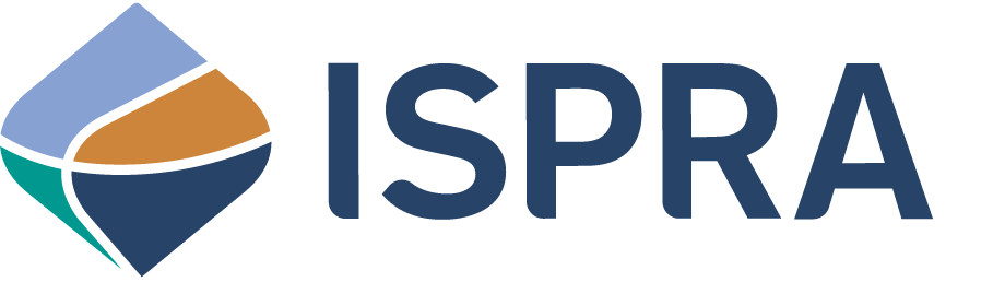 <strong><strong><strong><strong>ISPRA - Institute for Environmental Protection and Research (ISPRA)</strong></strong></strong></strong>