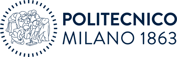 <strong><strong><strong><strong>Politecnico di Milano, Dipartimento di Elettronica, Informazione e Bioingegneria (POLIMI)</strong></strong></strong></strong>