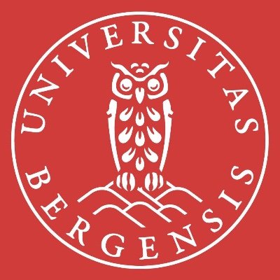 <strong><strong><strong><strong><strong><strong><strong><strong>Universitetet i Bergen (UiB)</strong></strong></strong></strong></strong></strong></strong></strong>