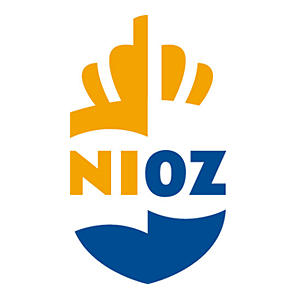 <strong><strong><strong><strong><strong><strong><strong><strong>Royal Netherlands Institute for Sea Research (NIOZ)</strong></strong></strong></strong></strong></strong></strong></strong>