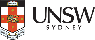 <strong><strong><strong><strong>The University of New South Wales (UNSW)</strong></strong></strong></strong>